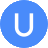 school.ucoz.ru
